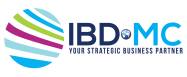 IBD CONSULTANCY logo